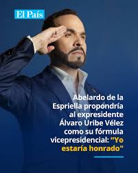 Imagen informativa