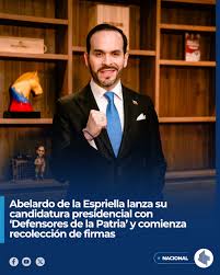 Imagen informativa